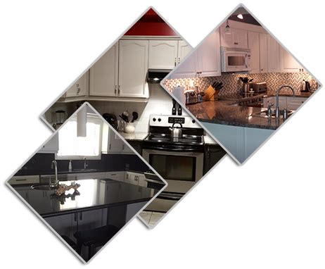 If your kitchen cabinet backs, sides, and shelves are solid, and if you are happy with the basic sizes. Revive Cabinet Refinishing Services, Barrie Kitchen ...