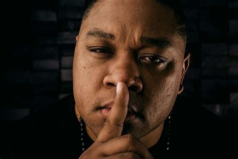 Tedashii Provides Contagious Beats With This Time Around Tcb