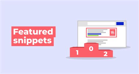 10 Snippet Optimizer Tools To Boost Your Seo In 2023