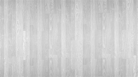 Modern background compositions have a different range. 3840 x 2400