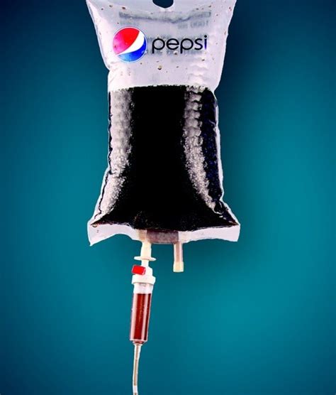 Prison tattoos are something of a bad stain on the tattoo industry. Neo Nazi New Numbers: 14, 19, 28, 88 and 1488