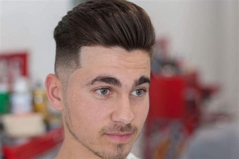 We did not find results for: How to Pull Off a Quiff Haircut & Hairstyle | Man of Many