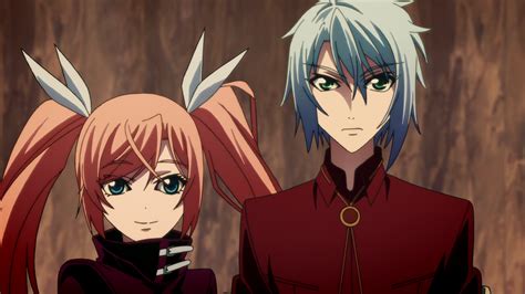 Jikan no shihaisha episode 12 english subbed. FreakCrSuBuS Jikan no Shihaisha - 06 1080.mkv | Anime ...