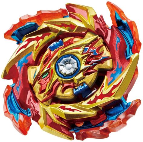 B Blade Burst B 174 Beyblade Breakthrough Dx Set【new】k0340 From Japan