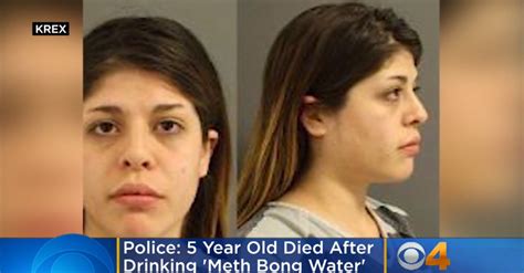 Woman Pleads Guilty To Second Degree Murder After Her Daughter Drank
