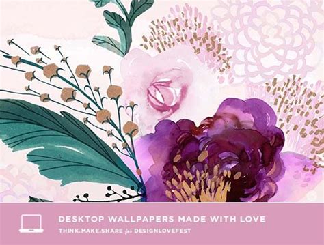 Dress Your Tech Designlovefest Free Download Wallpapers Pop Art