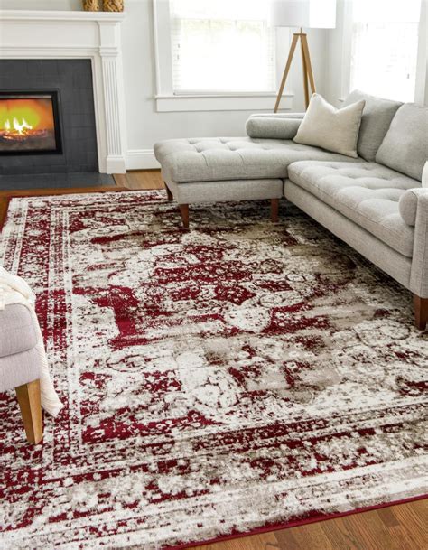Burgundy Carpet Bedroom Ideas Design Corral
