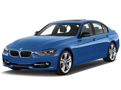 Hq Bmw Png Transparent Bmwpng Images Pluspng