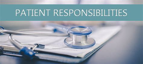 Patients Rights And Responsibilites Florence Home Health Care