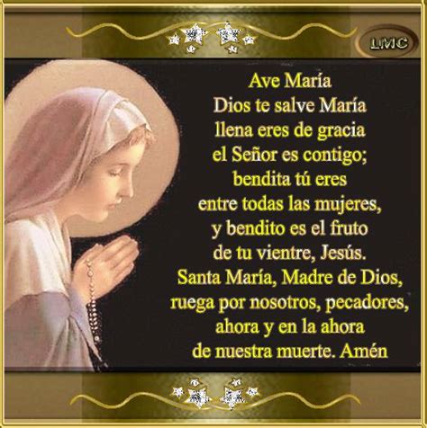 El ministerio de musica, parroquia de san gabriel, detroit mi ruega por nostoros, en honor de la virgen de guadalupe. ® Virgen María, Ruega por Nosotros ®: DIOS TE SALVE MARÍA