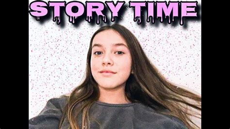 Story Time Youtube