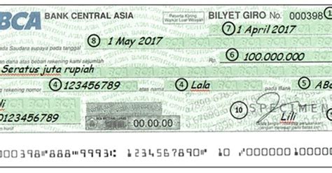 Pencatatan simpanan giro dilakukan dalam buku yang disebut buku giro atau rekening giro, karena salodnya bersifat dinamis atau sering. Pengertian Simpanan Giro / Pengertian Deposito Tabungan ...