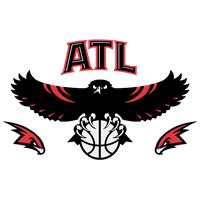 Atlanta hawks logos iron ons atlanta hawks png image. Download Basketball Free PNG photo images and clipart ...