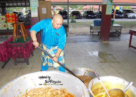 22, 23 & 24 april 2016 (jumaat, sabtu & ahad) tempat : SUARA SK TAMAN SERI GOMBAK 2: SAMBUTAN MAULIDUR RASUL 2010 ...