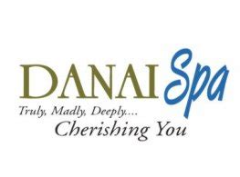 My experience in danai spa today was excellent! Danai Spa Eastin Hotel, Wellness Centre in Bayan Lepas