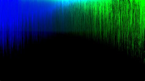 Blue And Green Wallpaper Hd Pixelstalknet