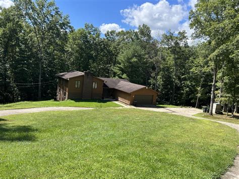 Morehead, Rowan County, KY House for sale Property ID: 414798608