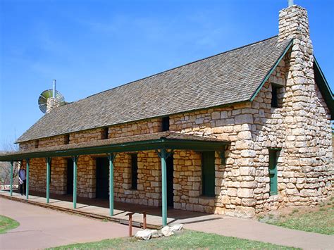 Use the links below to get an overview of each one, see pictures, print directions, and even read. 22 Best & Fun Things To Do In Lubbock (TX) - Attractions ...