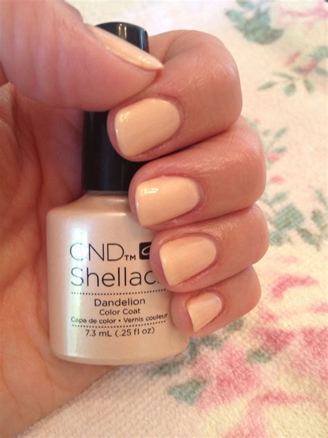 Pin On Nails Natural OPI SNS Shellac And Gelish