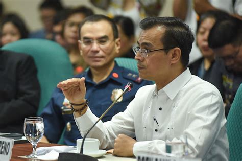Francisco moreno domagoso, also known by his screen name isko moreno, is a filipino politician and actor who currently serves as the 22nd ma. Mayor Isko orders dorm, boarding house inspections in ...
