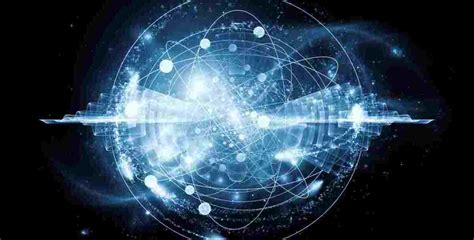 Quantum Physics & Spirituality: Science of the Inexplicable?