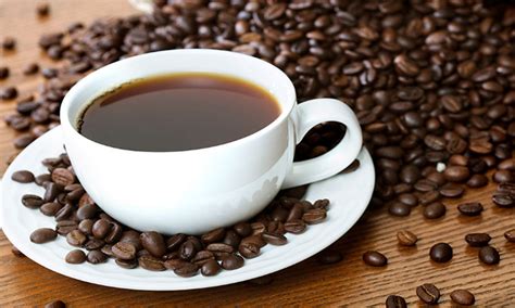 black coffee health benefits black coffee for weight loss