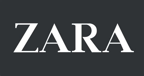 Collection by hello • last updated 6 weeks ago. Studio 5 - First Zara Store Coming to Utah