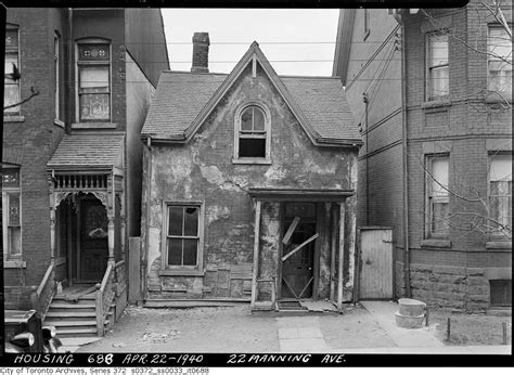 Miscellany Toronto Photographs Then And Now Page 340 Urbantoronto
