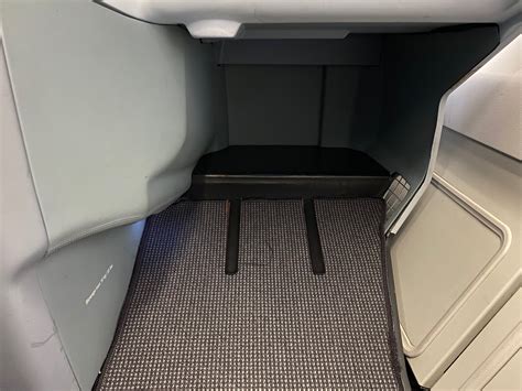 Review Finnair A330 300 Business Class Live And Lets Fly