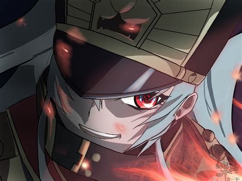 Maybe you would like to learn more about one of these? Altair (Re:Creators) Image #2089807 - Zerochan Anime Image ...