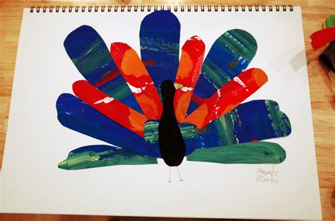 ル 背景：アトリエムサ 企画・配信：アニプレックス 音楽：尾澤拓実 オープニングアニメーション：troyca 音響制作：half h･p studio. エリック・カール展に行ったらえらく刺激を受けたので ...