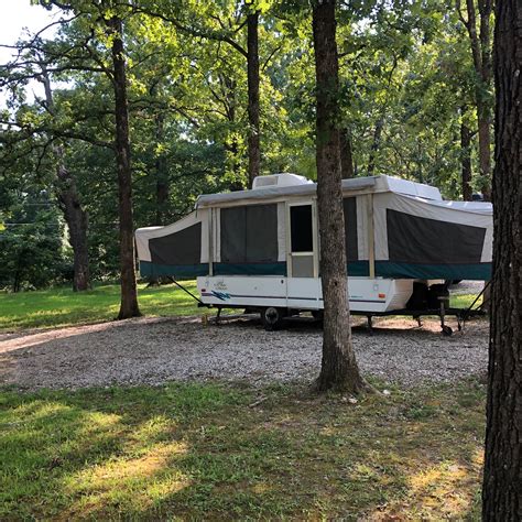 They faithfully serve the linn creek, mo area. Linn Creek, Missouri Camping Photo Albums | Lake of the ...
