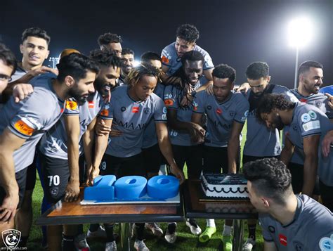 ابنة ماندي تيفي ممثلة مسرح مشهورة، وريكاردو جويل جوميز. مئوية جوميز | صحيفة الرياضية