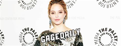 Gage Golightly Daily