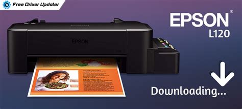 Epson Easy Photo Print Software Free Download Stashokteam