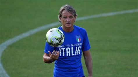 Petersburg, inter, galatasaray, manchester city, lazio roma, acf fiorentina, leicester city, sampdoria, bologna fc / italien. Nationalmannschaft: Italien-Coach entschuldigt sich für ...