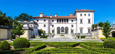 We did not find results for: Vizcaya Museum Gardens Event Catering | Aaron's Catering