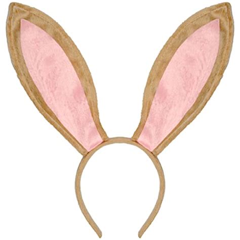 I Tested Space Jams Iconic Lola Bunny Ears Heres Why Theyre A Must