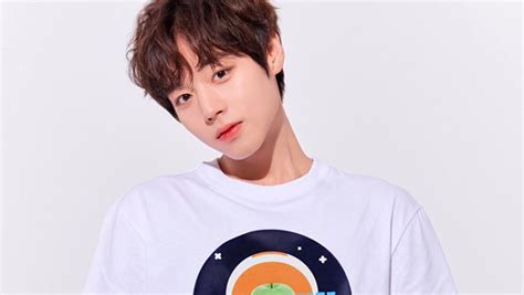 Come and watch the mv and. Park JiHoon Dances To 'The Answer' Challenge With Fellow "Love Revolution" Casts | Kpopmap ...