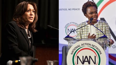 Author #movingforward biden 2020 alum obama wh&campaigns alum linktr.ee/k_jeanpierre. États-Unis : La cheffe de cabinet de Kamala Harris est ...