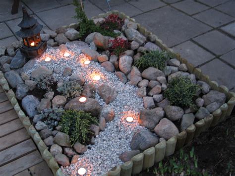 We did not find results for: Mini Japanese garden. #japanesegardens | Mini zen garden ...