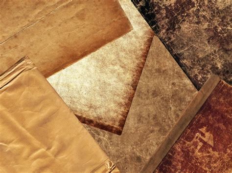 ] 1080 × 1815 need help changing the background of this to amoled and making it for iphone one of the only very high resolution photographs of central old los angeles that were taken in the 1yr ⋅ wooden_in_a_log. Old paper background free stock photos download (12,016 ...