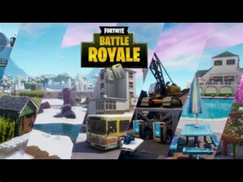 For the purposes of loading up a fortnite creative map that you want to play just by yourself or with your party, select 'create' mode. Zone Wars And One Shot Fortnite Island Codes Here - YouTube