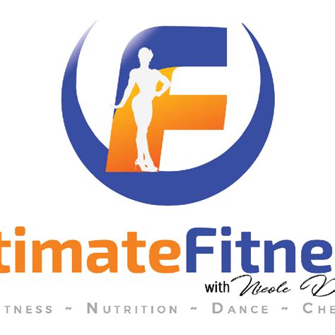Ultimate Fitness Center Llc