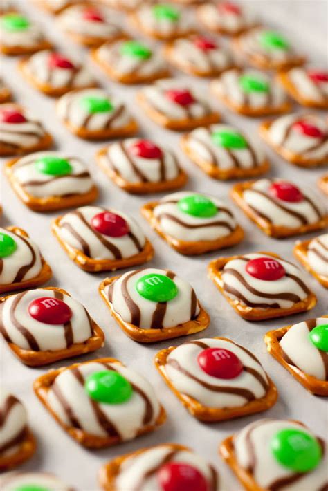 Please allow me up to 3 days for preparation. Hershey Kisses Recipes For Christmas : Shortbread Hershey Kiss Cookies Recipe | Money Savvy ...