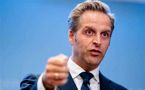 15 oktober 2020 | laatste update: Hugo de Jonge vordert Fries testmateriaal voor Westen ...