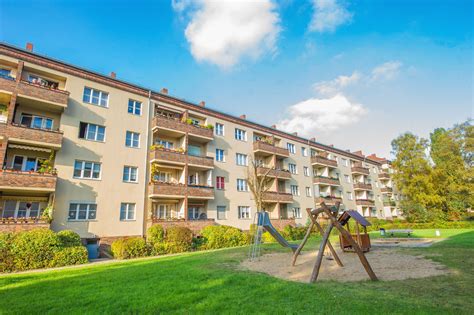 Der immobilienkauf als auch der verkauf sind vorgänge, die die meisten privaten wohnung aus der zwangsversteigerung kaufen. Eigentumswohnung Berlin - Immobilien Berlin der Accentro ...