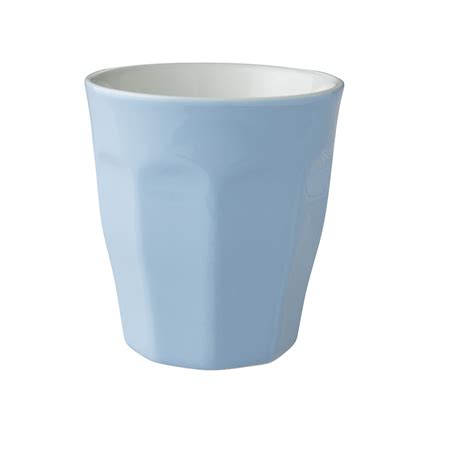 The site owner hides the web page description. Beker 30 cl zonder oor blauw Frans bedrukken? Bereken uw prijs