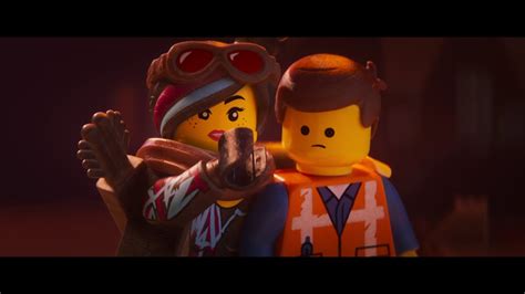 The Lego Movie 2 Official Teaser Trailer Hd Youtube