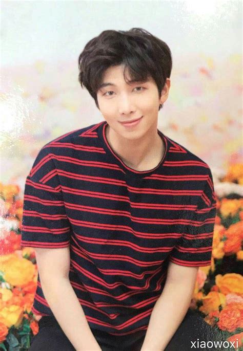 Check spelling or type a new query. JAPAN EDITION PHOTOCARD #RM | Bts rap monster, Bts love ...